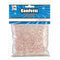 Buy Balloons Iridescent Confetti, 1.5 Ounce sold at Party Expert