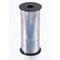 Buy Balloons Iridescent Silver Curling Ribbon, 3/16 Inches x 500 Yards sold at Party Expert