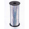 Buy Balloons Iridescent Silver Curling Ribbon, 3/16 Inches x 500 Yards sold at Party Expert