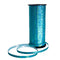 Buy Balloons Light Blue Curling Ribbon, 3/16 Inches x 500 Yards sold at Party Expert