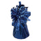 Buy Balloons Navy Balloon Weight sold at Party Expert