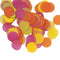 Buy Balloons Neon Multicolor Paper Confetti, 0.8 Ounce sold at Party Expert