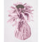 Buy Balloons Pastel Pink Balloon Weight sold at Party Expert
