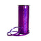 Buy Balloons Purple Curling Ribbon, 3/16 Inches x 500 Yards sold at Party Expert