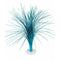 Buy Decorations 18 In. Fountain Centerpiece - Blue Holographic sold at Party Expert