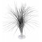 Buy Decorations 18 In. Fountain Centerpiece - Silver Holographic sold at Party Expert