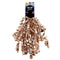 Buy Gift Wrap & Bags Curly Bow - Rose Gold sold at Party Expert