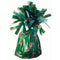 Buy Balloons Football Balloon Weight sold at Party Expert