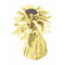Buy Balloons Pastel Yellow Balloon Weight sold at Party Expert