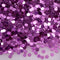 Buy Decorations Light Pink Dot Confetti sold at Party Expert