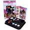 Buy Costume Accessories Face painting ultimate party kit for kids sold at Party Expert