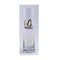 Buy Age Specific Birthday Beer Glass - 60 Sensational sold at Party Expert