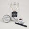 Buy General Birthday French Wish Jar Set - Happy Birthday sold at Party Expert