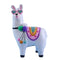 Buy Novelties Pottery Llama Bank sold at Party Expert