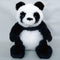 Buy Plushes Panda Plush sold at Party Expert