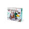 STORTZ TOYS Summer Giant Duck River Tube, Green 817742022029