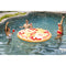 STORTZ TOYS Summer Pizza Pong Pool Float