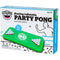 STORTZ TOYS Summer Pool Party Pong Float 817742020964