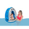 STORTZ TOYS Summer Shark Pool Float for Babies 817742025532