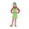 Buy Christmas Merry Elf Costume-child sold at Party Expert