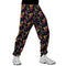 Buy Costume Accessories 80's muscle pants for adults sold at Party Expert