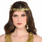 Buy Costume Accessories Ancient Time Headwreaths sold at Party Expert
