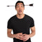 SUIT YOURSELF COSTUME CO. Costume Accessories Arrow Through Head Headband 192937182468