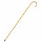 Buy Costume Accessories Bamboo walking cane sold at Party Expert