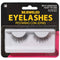 Buy Costume Accessories Bejeweled fake eyelashes sold at Party Expert