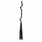 Buy Costume Accessories Black crooked broom sold at Party Expert