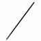 Buy Costume Accessories Black dance cane sold at Party Expert
