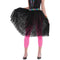 Buy Costume Accessories Black lace skirt for women sold at Party Expert