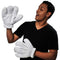 Buy Costume Accessories Cartoon hands gloves for adults sold at Party Expert