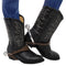 Buy Costume Accessories Cowboy spurs sold at Party Expert