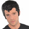 Buy Costume Accessories Danny wig for men, Grease sold at Party Expert