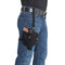 Buy Costume Accessories Deluxe Leg Holster sold at Party Expert