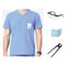 Buy Costume Accessories Dentist accessory kit for adults sold at Party Expert