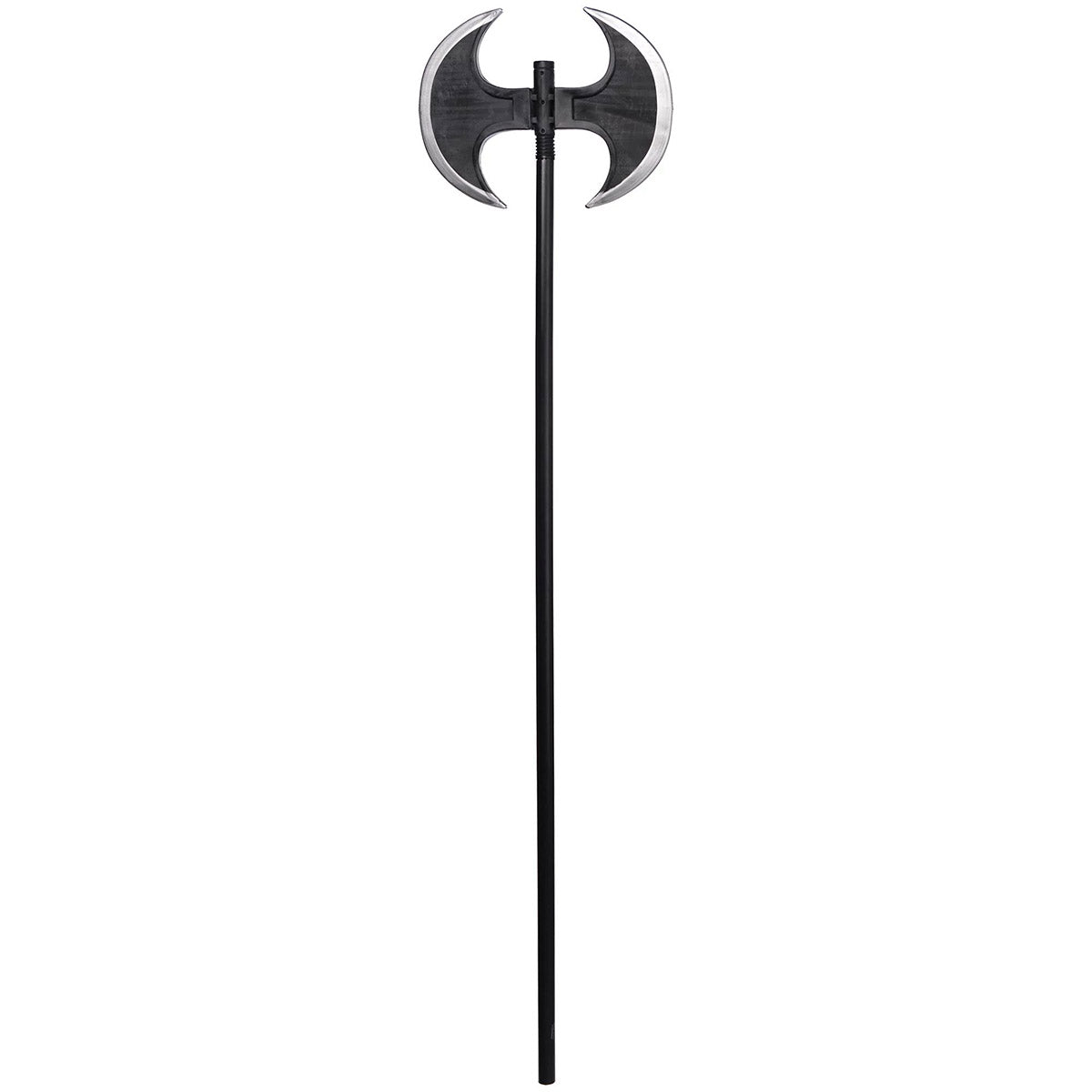 SUIT YOURSELF COSTUME CO. Costume Accessories Executioner's Axe 809801702577