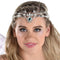 SUIT YOURSELF COSTUME CO. Costume Accessories Fairy Crown for Adults 192937320112