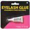 Buy Costume Accessories Fake eyelashes glue sold at Party Expert