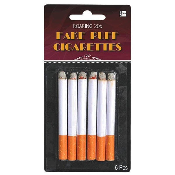 fake tobacco cigarettes Buy Fake Puff Cigarettes fake tobacco cigarettes Buy Fake Puff Cigarettes