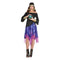 Buy Costume Accessories Fortune teller dress for women sold at Party Expert