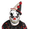 Buy Costume Accessories Freak show clown mask sold at Party Expert
