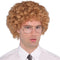 Buy Costume Accessories Geek accessory kit for adults sold at Party Expert