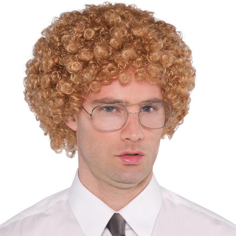 Buy Costume Accessories Geek accessory kit for adults sold at Party Expert