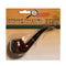 Buy Costume Accessories Gentleman's pipe sold at Party Expert