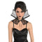 Buy Costume Accessories Gothic Collar sold at Party Expert