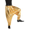 SUIT YOURSELF COSTUME CO. Costume Accessories Hip Hop Harem Pants for Adults