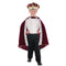 Buy Costume Accessories King robe for kids sold at Party Expert