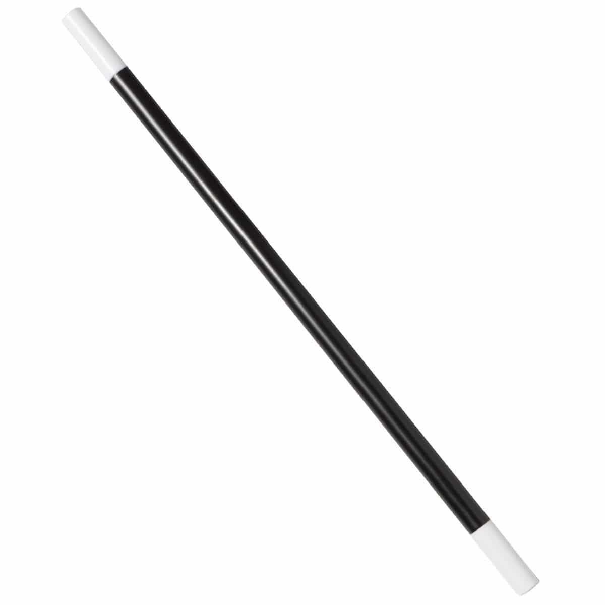 Buy Costume Accessories Magician wand sold at Party Expert